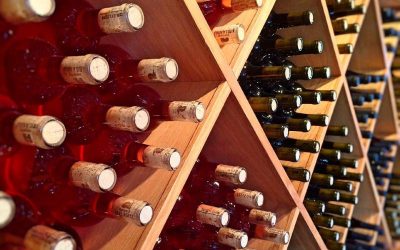 15 conseils pour planifier des vacances de dégustation de vin parfaites