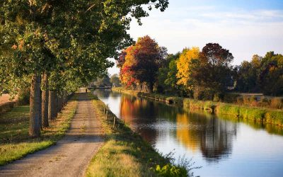 7 activités de week-end pour toute la famille