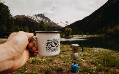 18 façons non-banales de rendre votre voyage mémorable