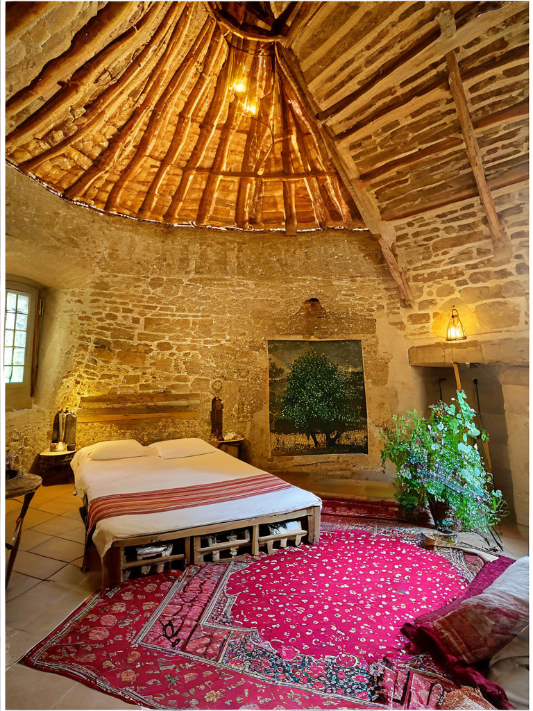 Fête des vendanges en Bourgogne